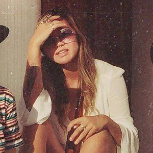 Meet your Posher, Kimmy